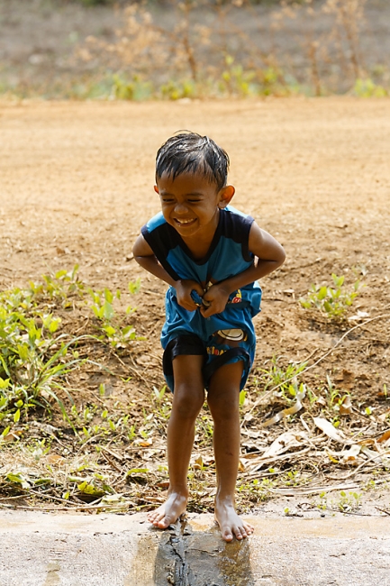 Famille et amis-AVR16-039